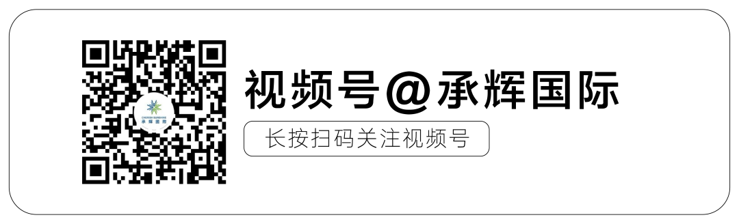 640 (3).png